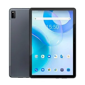 Замена материнской платы на планшете Blackview Tab 10 Pro в Ижевске